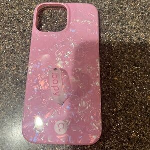 iPhone 13 Pro Max loopy case